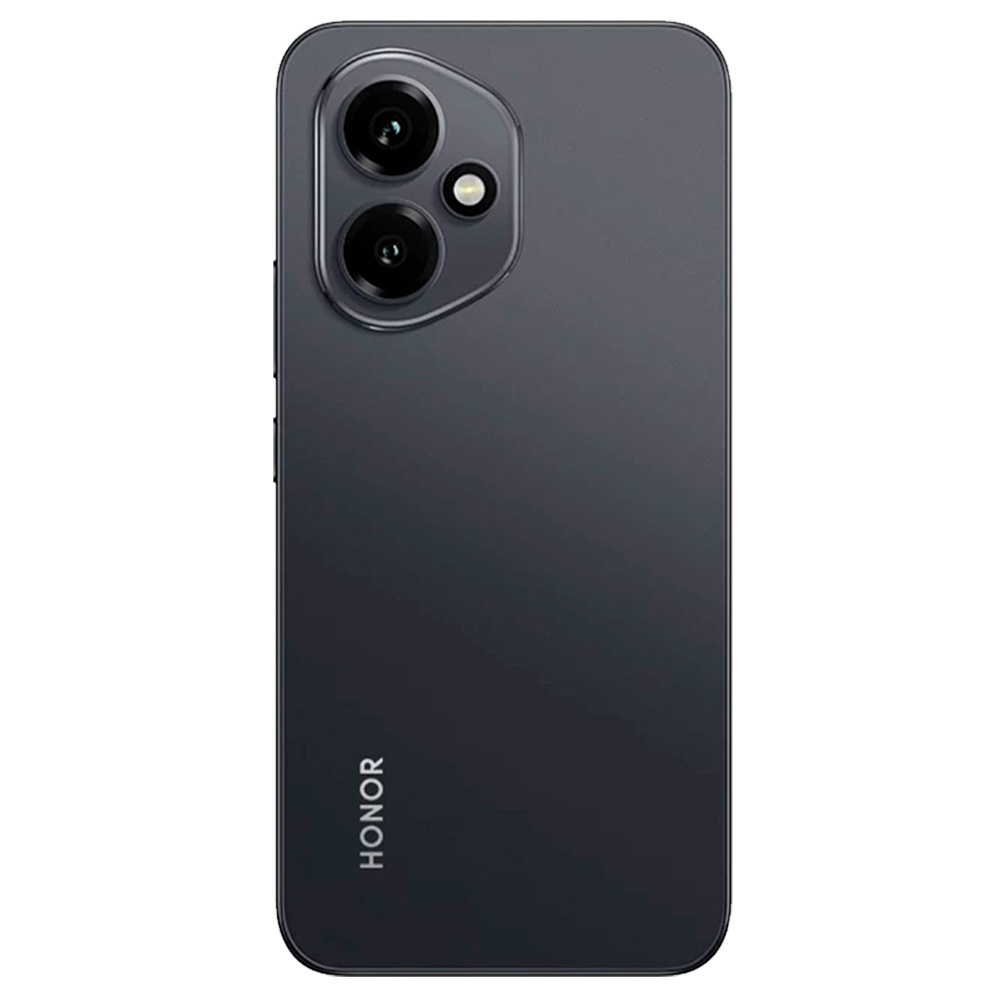 Honor 400 Personalised Phone Cases & Covers Mockup